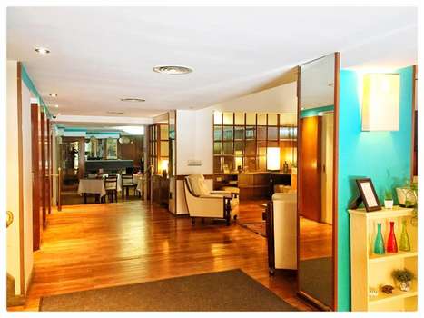 www.sanmarcohotel.com.ar