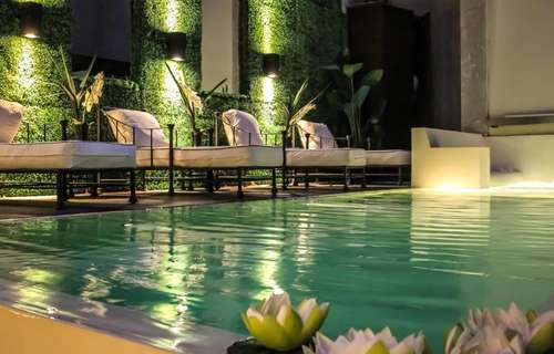 www.1828smarthotel.com
