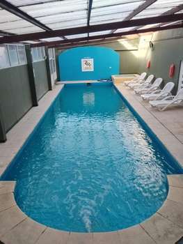 www.sanremohoteles.com