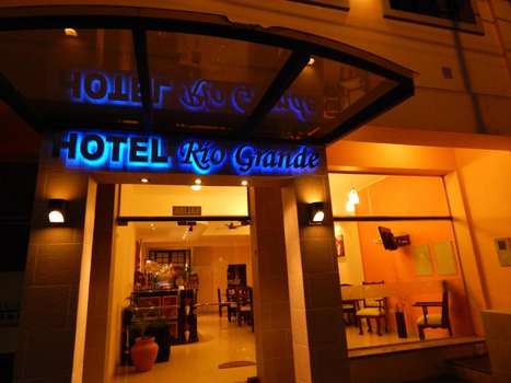 www.hotelriograndejujuy.com