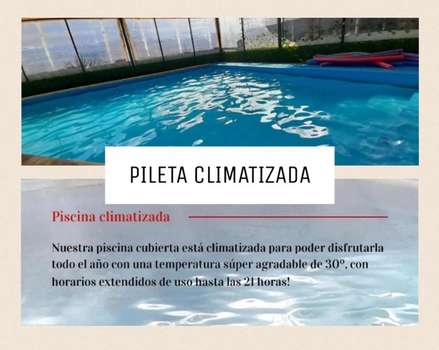 www.hotelsebari.com.ar