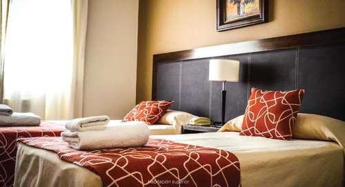 www.hotelpremier.com.ar