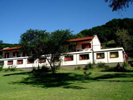 www.puravidahosteria.com.ar
