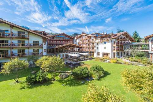 www.hotel-kitzhof.com