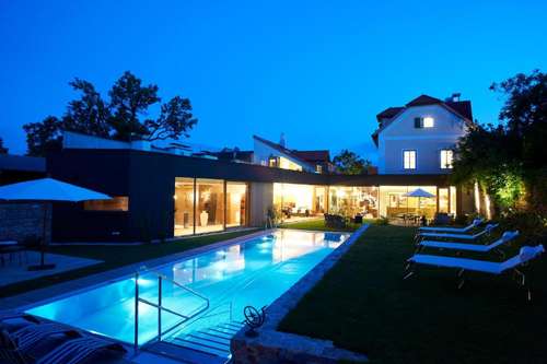 www.landhaus-moserhof.eu