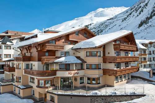 www.regina-obergurgl.com