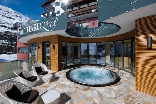 www.gotthard-zeit.com