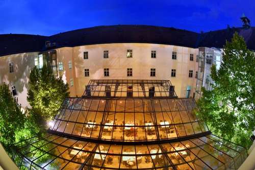 www.altes-kloster.com