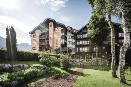 www.karwendelhof.com