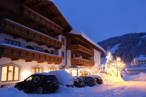 www.hotel-frohnatur.tirol
