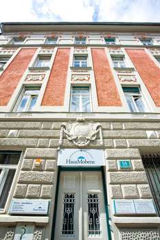 www.hotel-in-graz.com