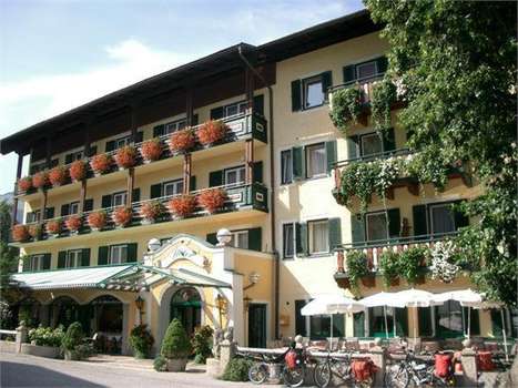 www.torrenerhof.com