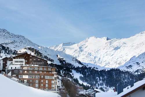 www.hotelbergwelt.com