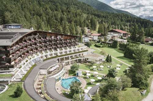 www.krumers-alpin.com