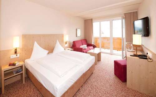 www.hotel-seiwald.com
