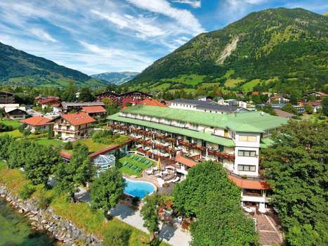 www.hotel-kaernten.com