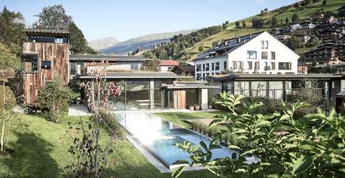 www.wiesergut.com