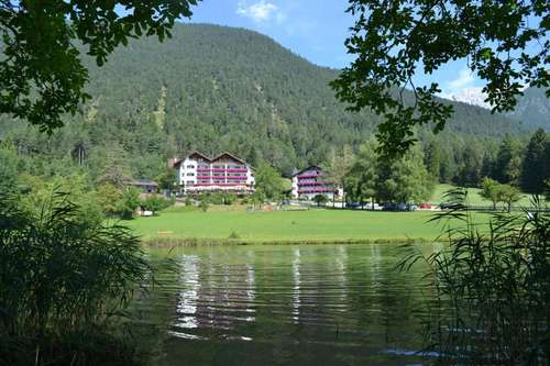 www.linserhof.info