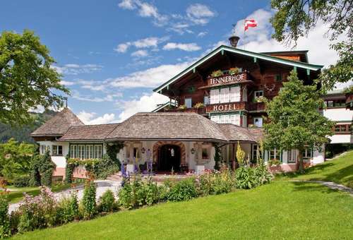 www.tennerhof.com