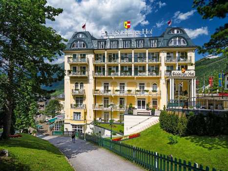 www.salzburgerhof.com