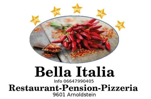 www.bellaitaliaarnoldstein.com