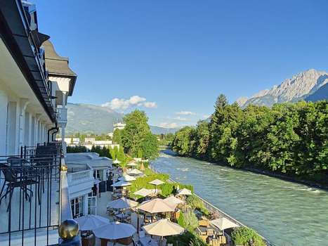 www.grandhotel-lienz.com