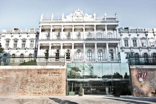 www.palais-coburg.com