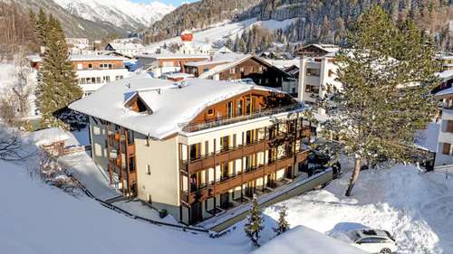 www.banyan-hotel.com