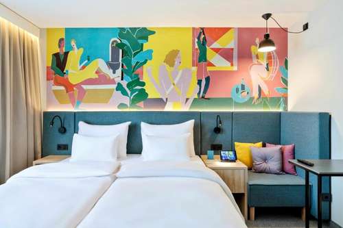 www.bassenahotels.com