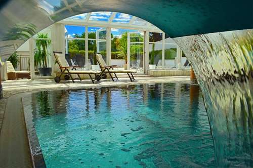 www.jaegerhof-woerthersee.com