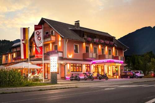 www.gailtalerhof.com