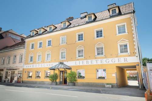 www.liebetegger.com
