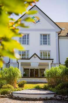 www.thermenhotel.com