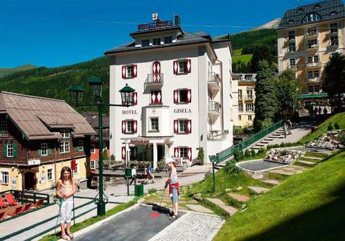 www.hotelgisela.com