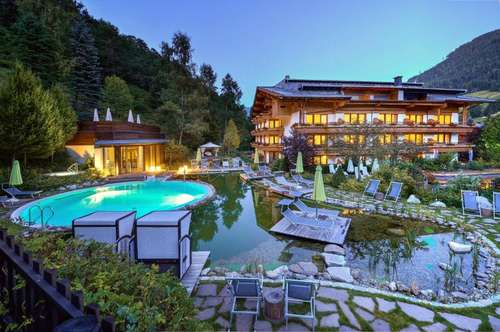 www.hotel-theresia.com
