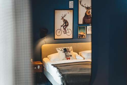 www.hotelsportalm.com