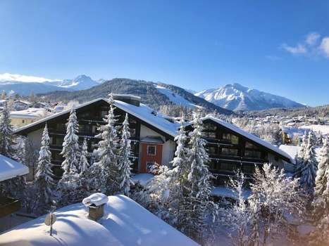 www.seefeld-lodge.com