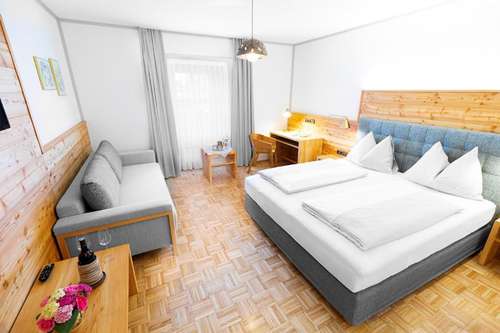 www.hotel-krainer.com