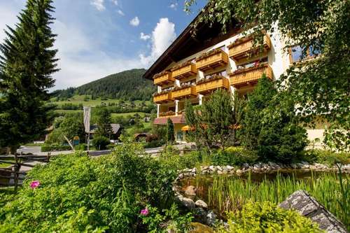 www.family-kaernten.com