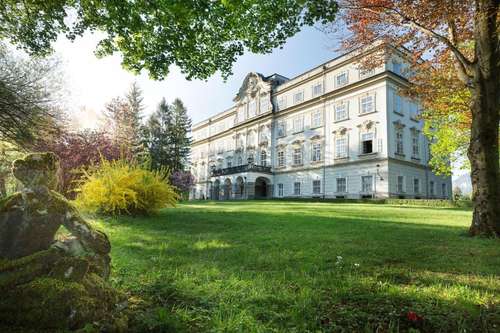 www.schloss-leopoldskron.com