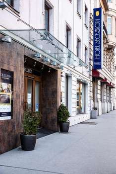 www.hotelsecession.com