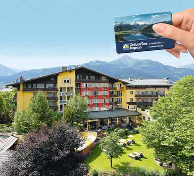 www.libertashotels.com