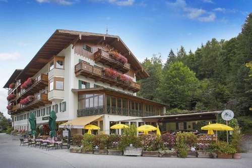 www.fischerwirt.tirol