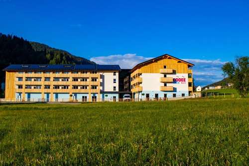 www.cooee-alpin.com