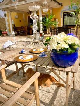 www.aktivhotelaustria.com