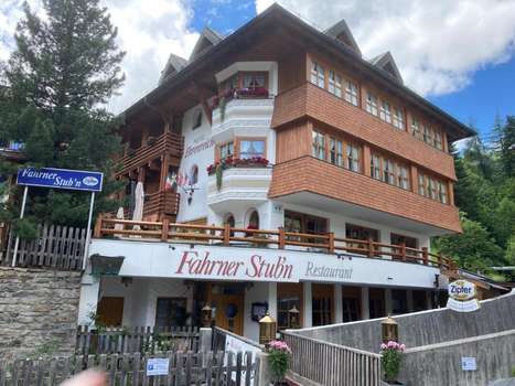 www.arlberg.com