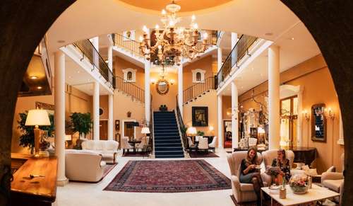 www.hotel-stenitzer.com
