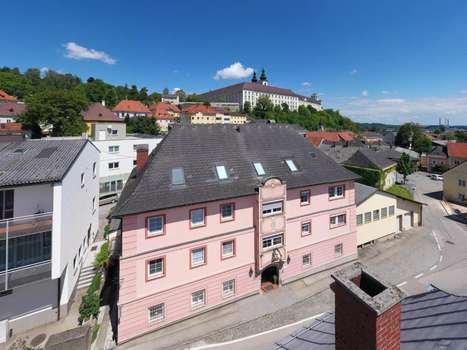 www.hotel-schlair.com