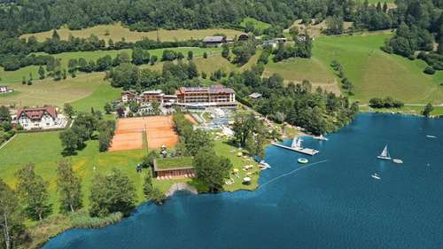 www.brennseehof.com