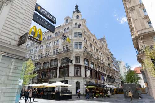 www.avianoboutiquehotel.com